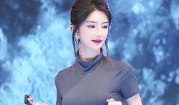 王霖的爆料视频在哪里可以观看,揭秘热门事件幕后真相