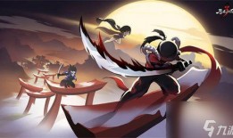 忍者强度排行爆料最新,揭秘最新忍者强度排行榜单