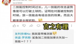 黄土技能最新爆料视频,最新爆料视频深度解析